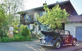 Apartment Zettler